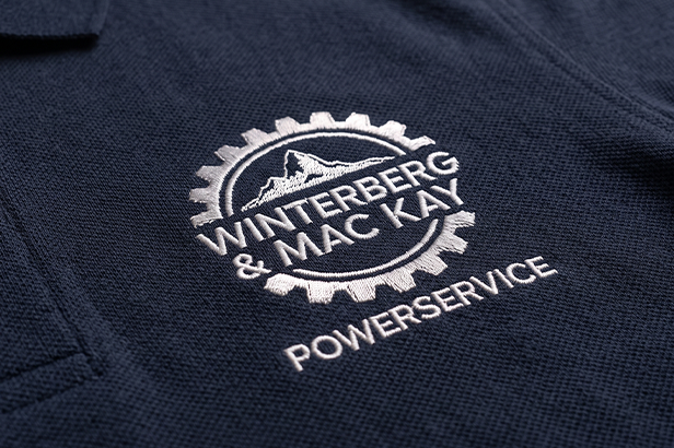 Winterberg Mac & Kay Referenz
