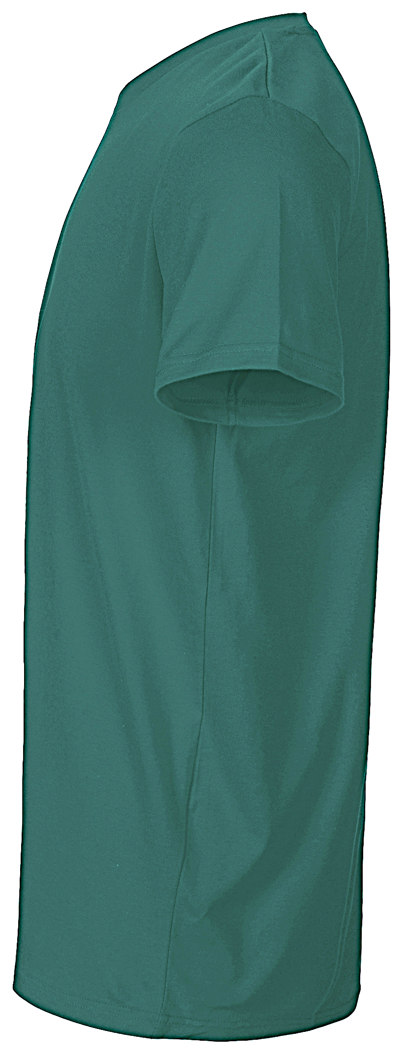 Men´s Fit T-Shirt