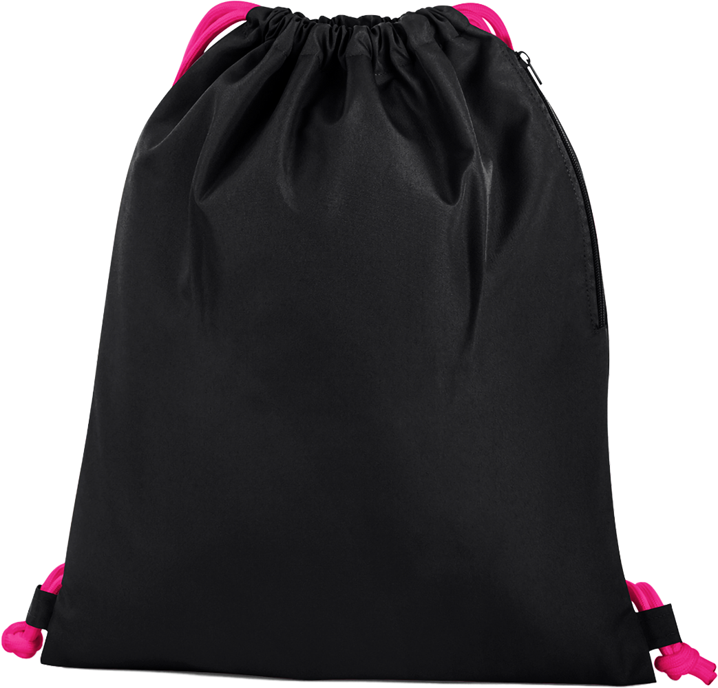 Icon Gymsac