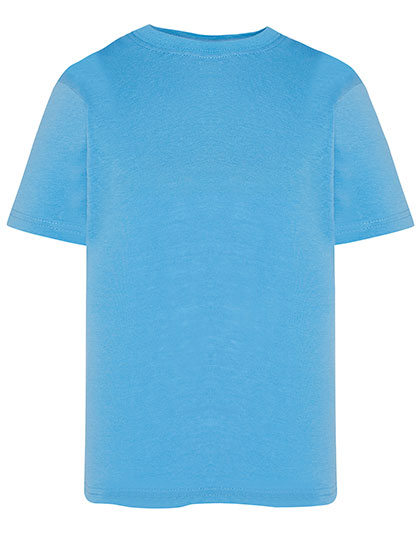 Kids´ T-Shirt