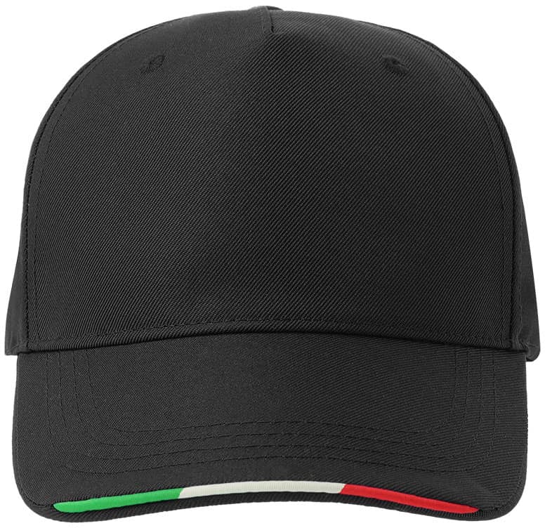 Recy Five Italia