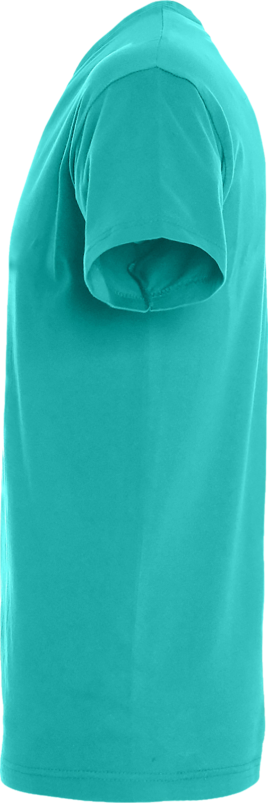 Imperial T-Shirt