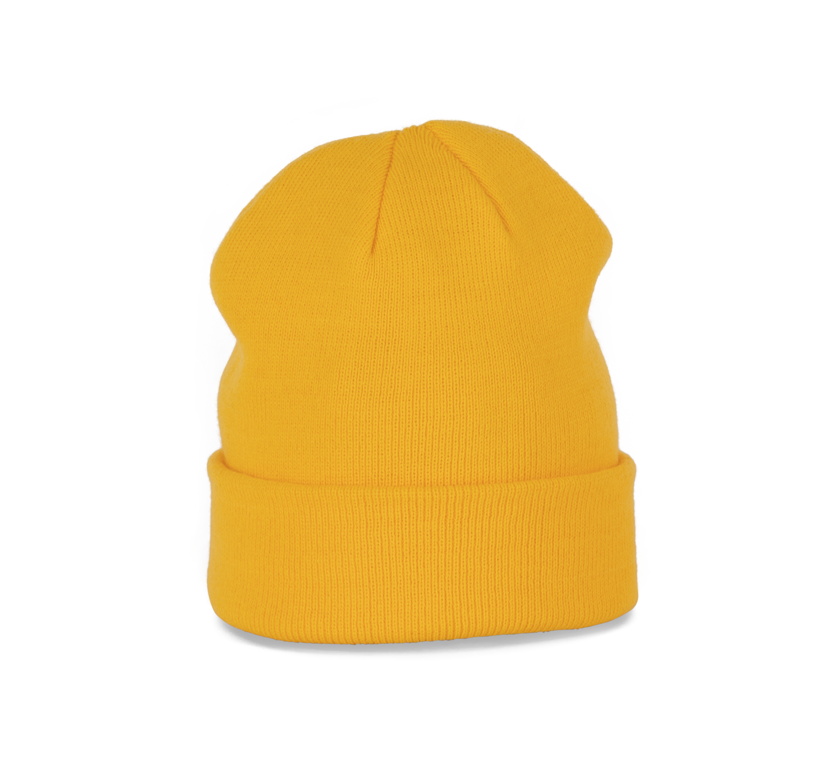 Strickmütze