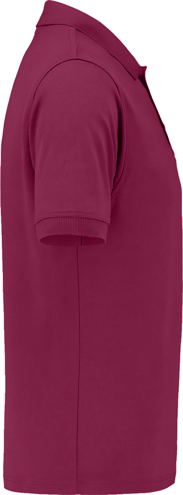Classic Fit Klassic Superwash® 60° Polo