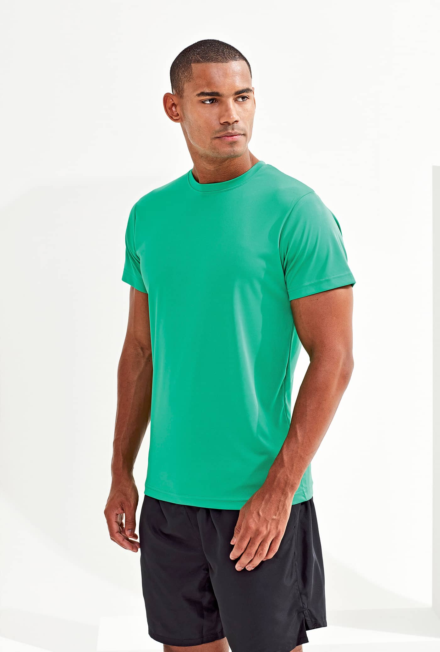 Men´s Performance T-Shirt