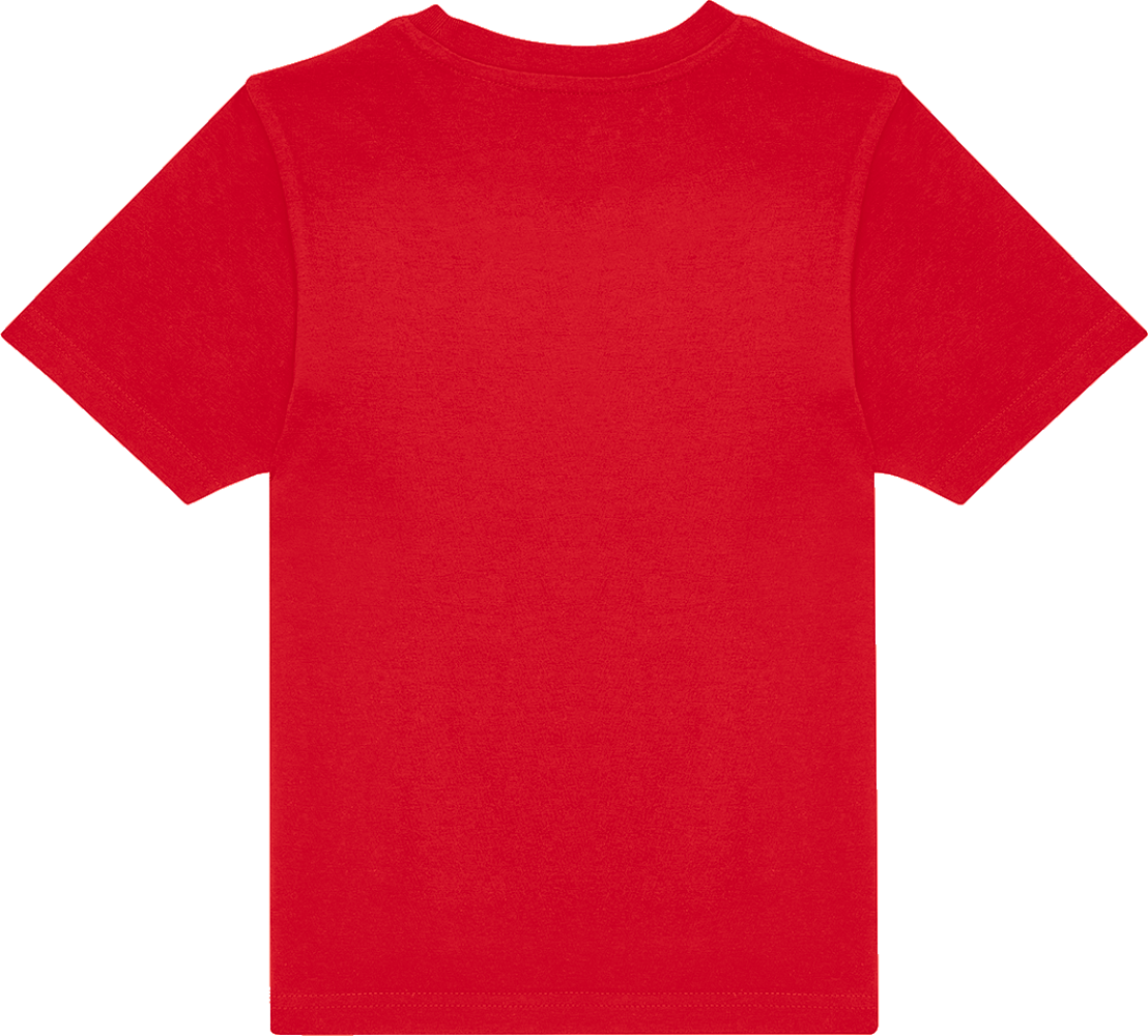 Kids #E150 T-Shirt