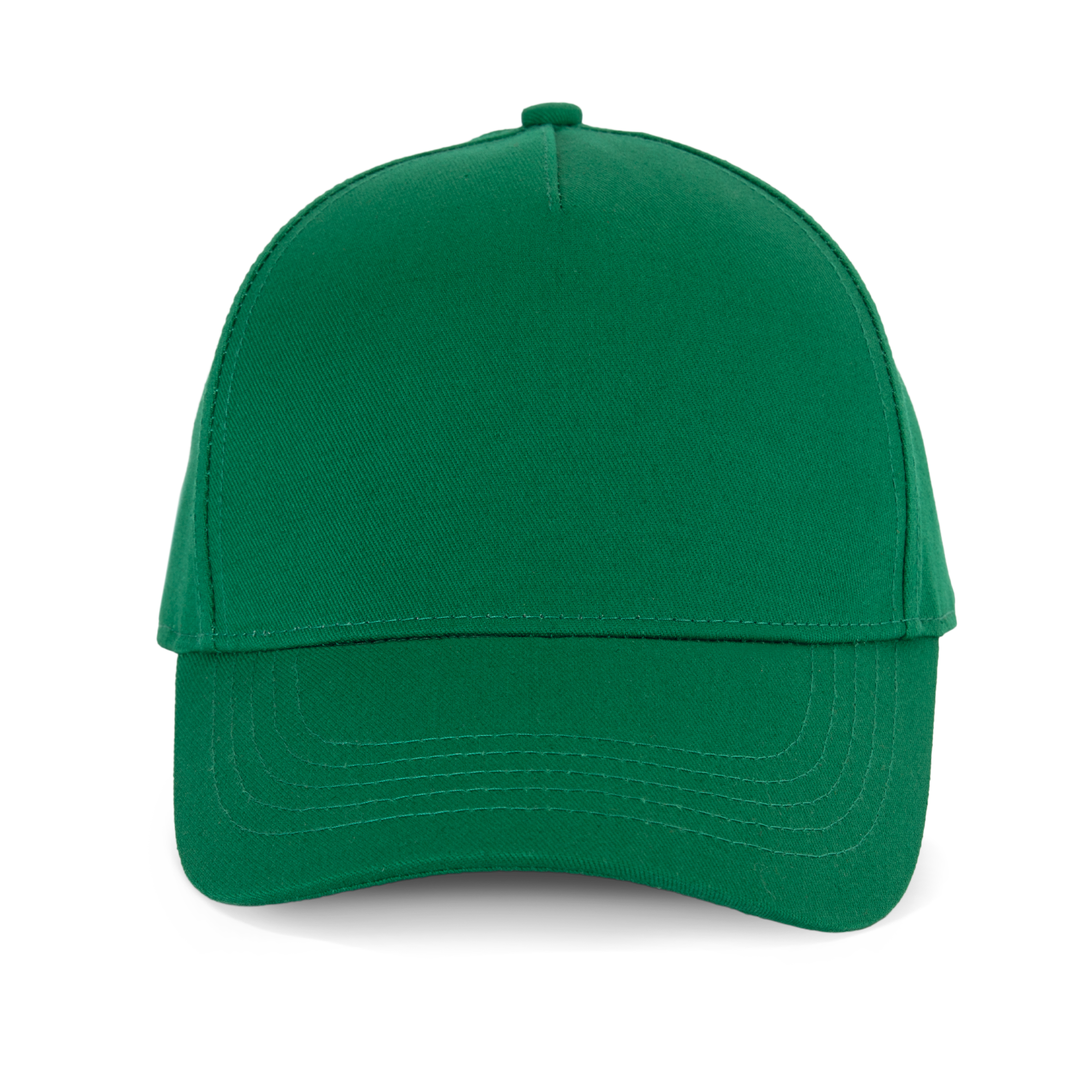 5-Panel-Kappe - K-up Gold Label
