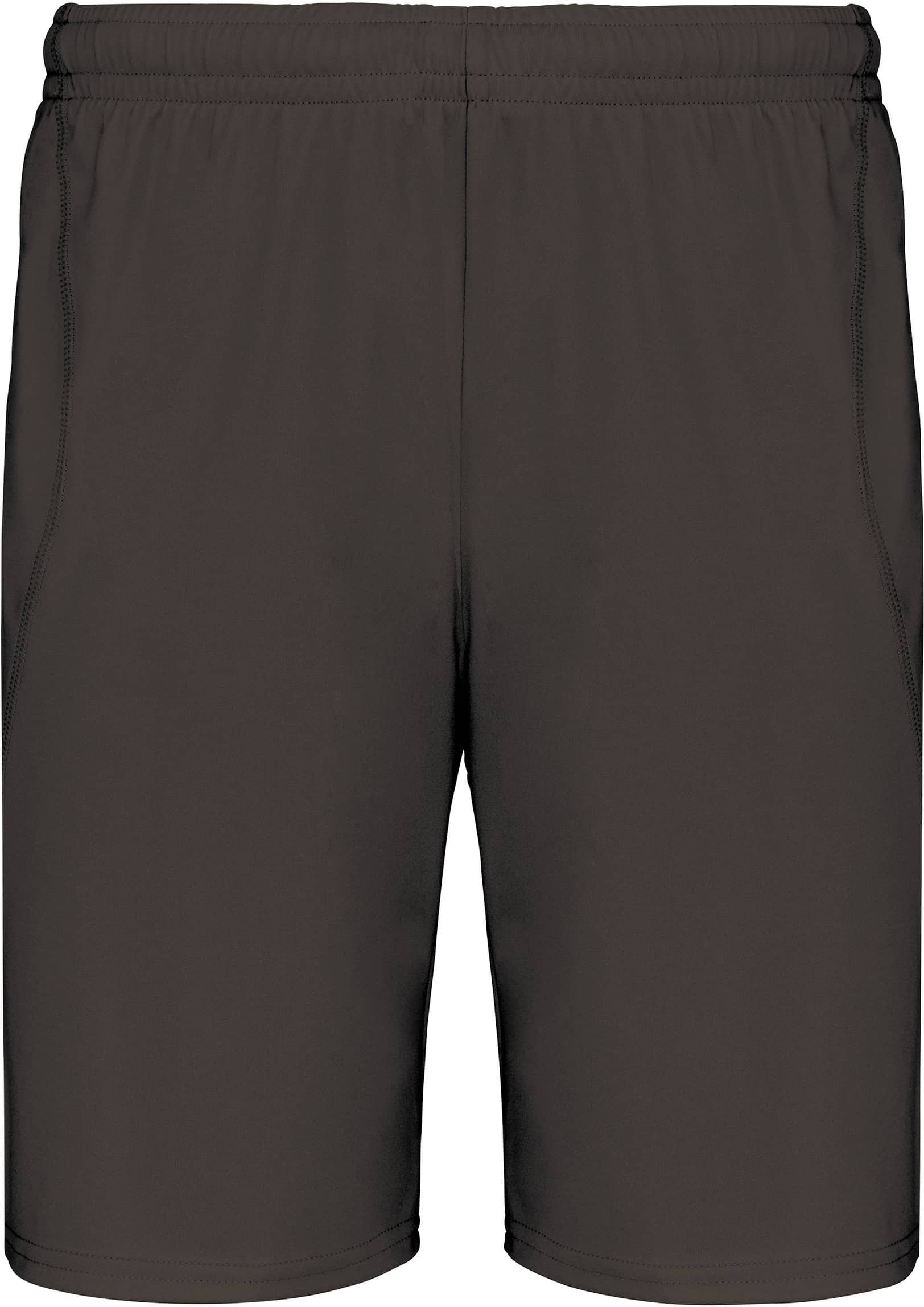 Sport Short