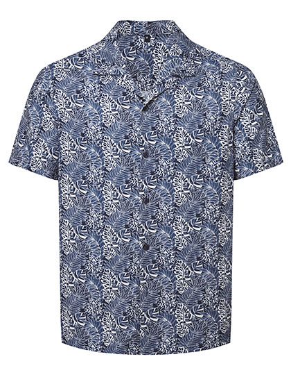 Men´s Shirt