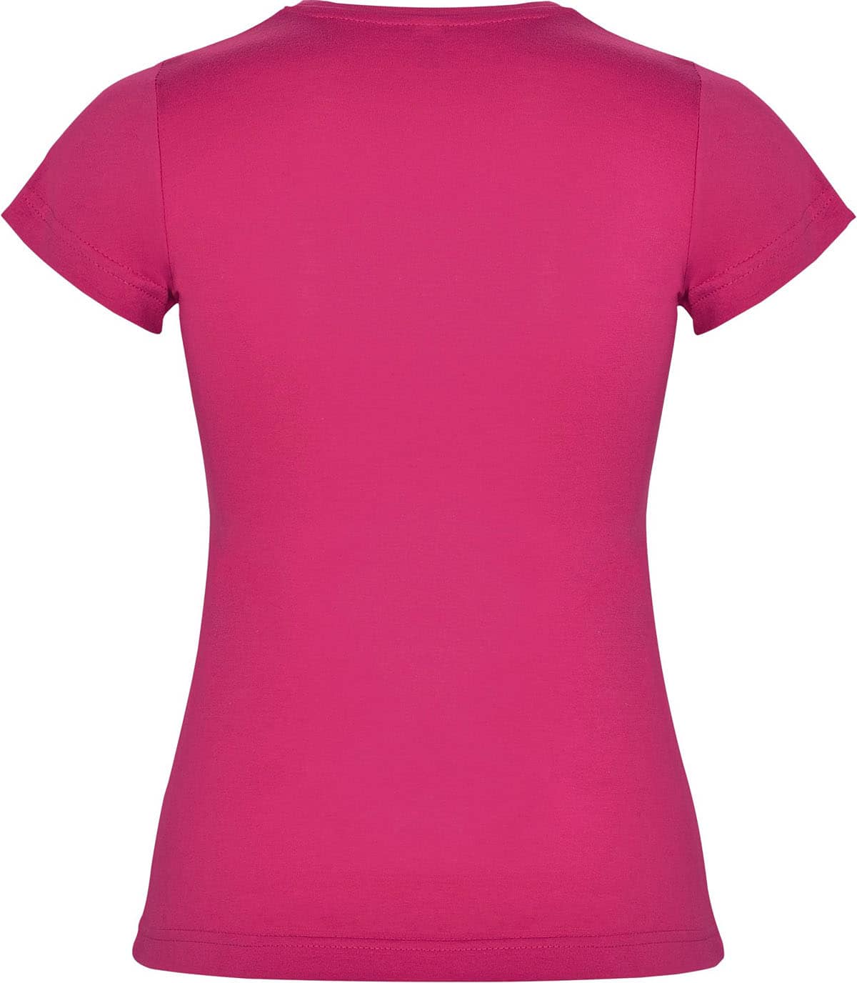 Girls Jamaica T-Shirt