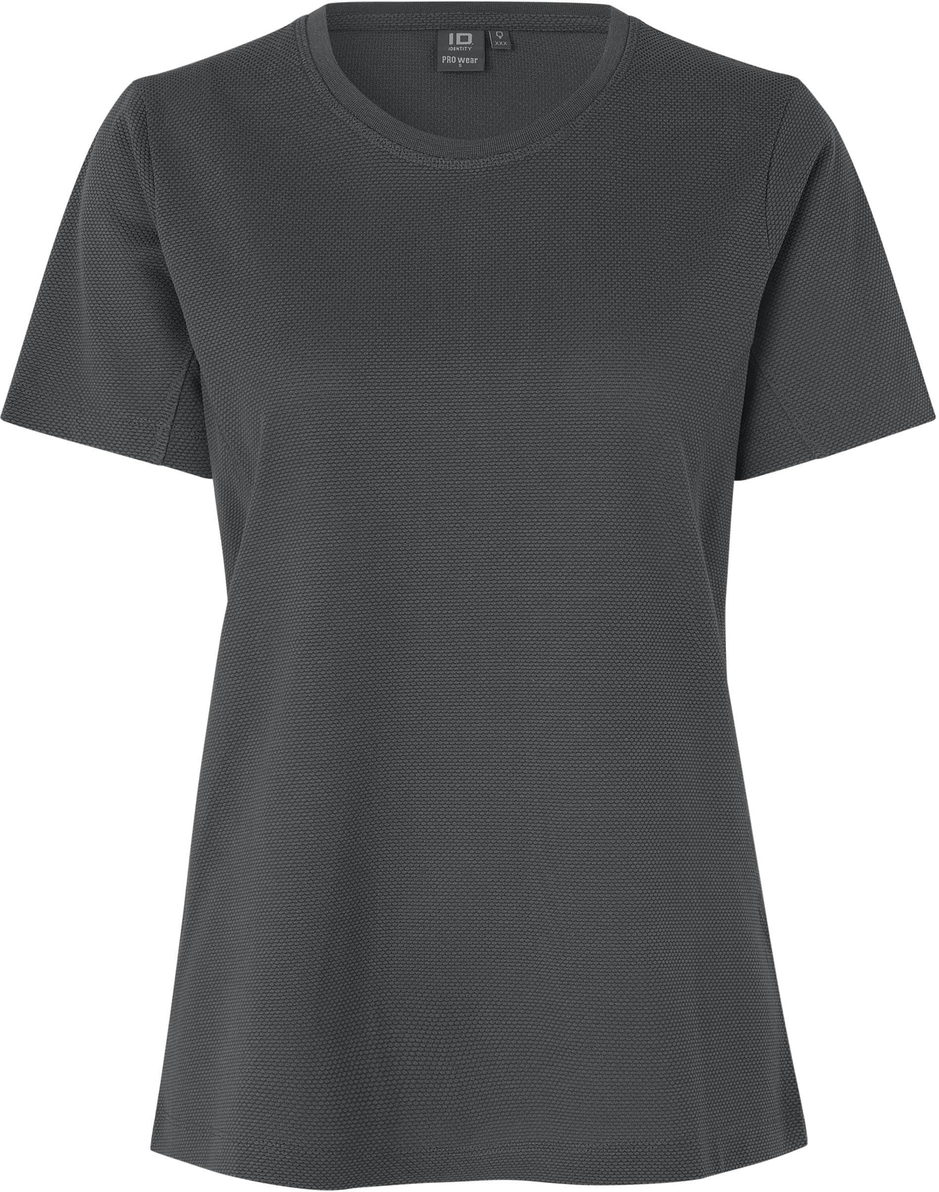 Lyocell T-Shirt für Damen