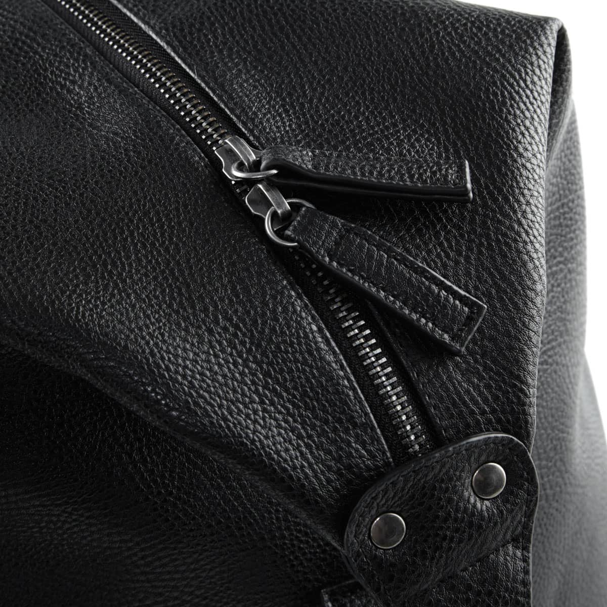 NuHide® Weekender