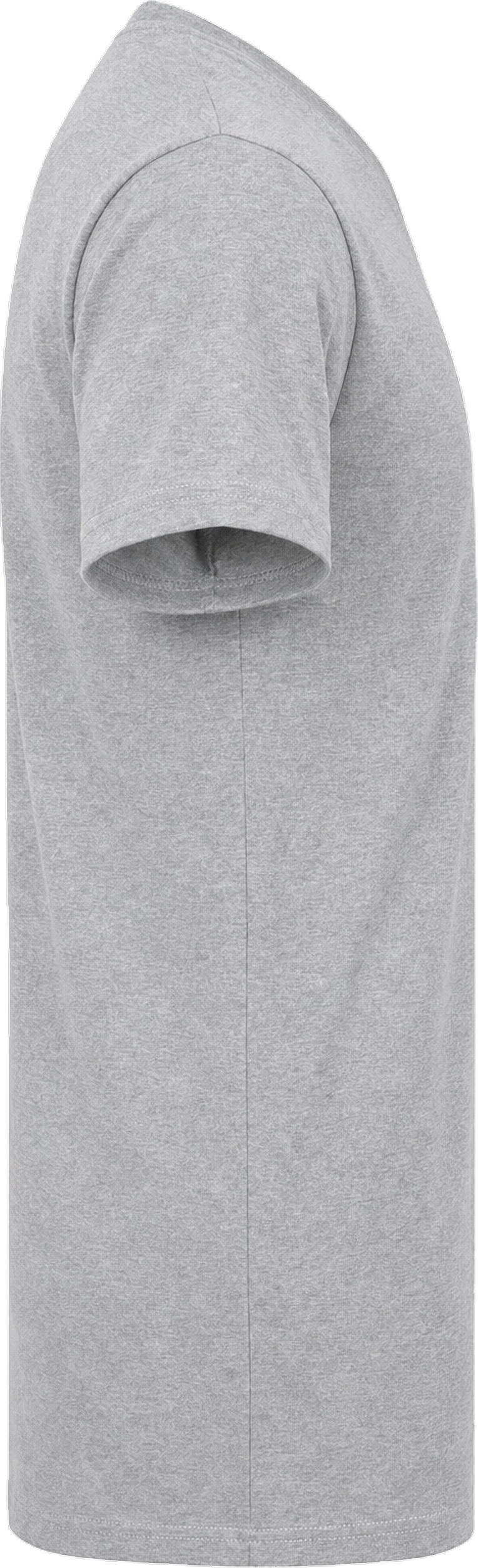 Premium V-Neck-T
