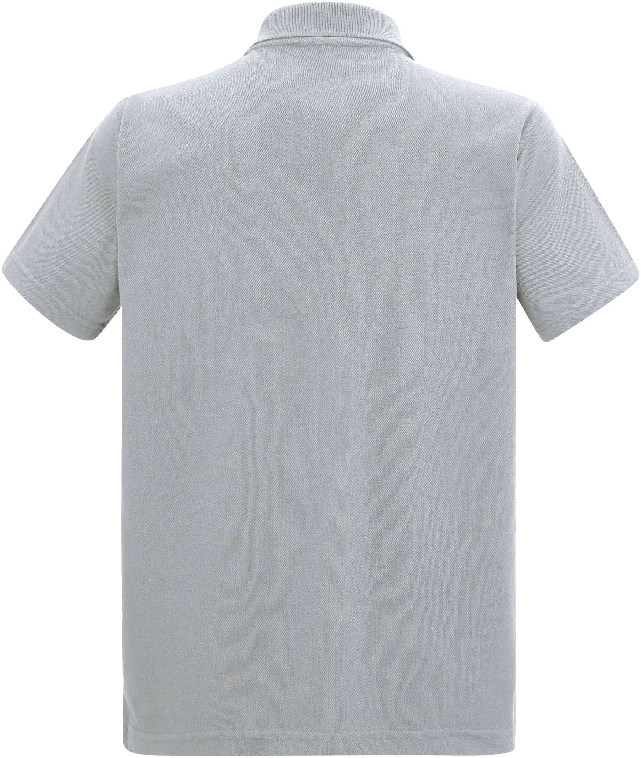 50/50 Polo