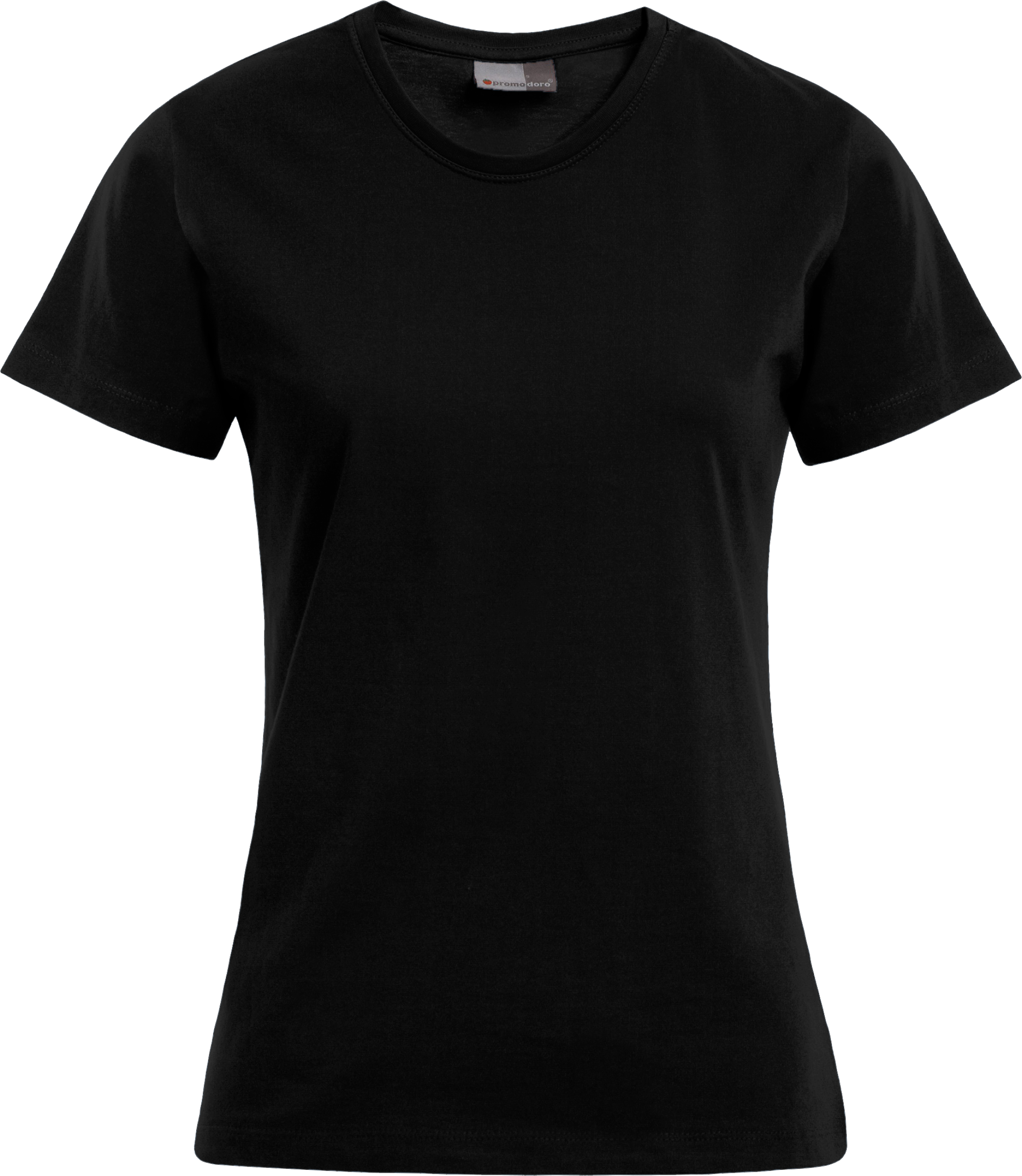 Women´s Premium-T