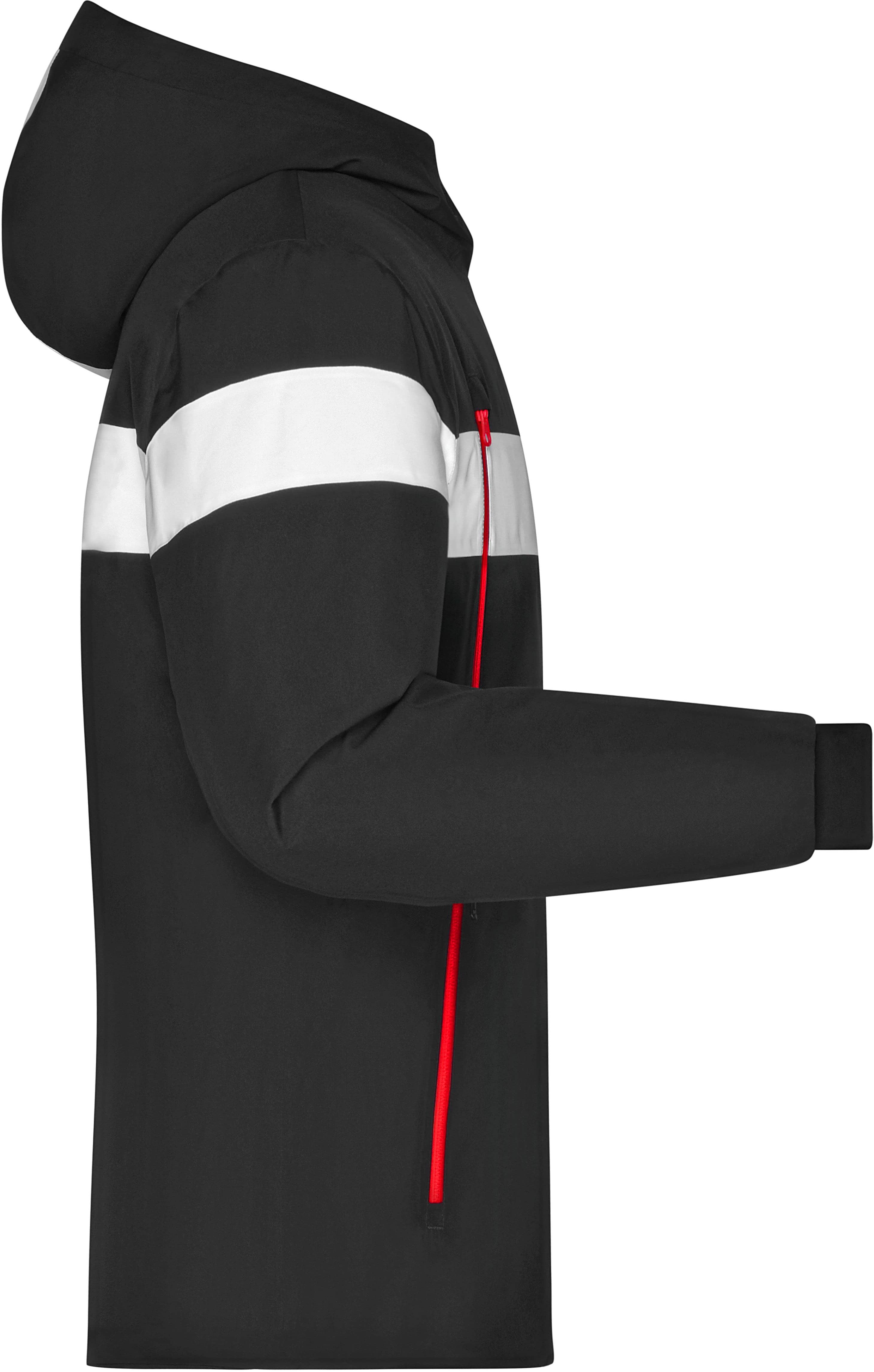Men´s Wintersport Jacket