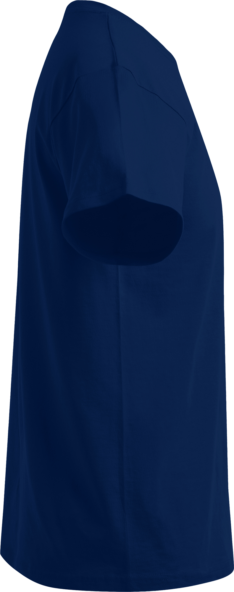 Men´s Premium-T