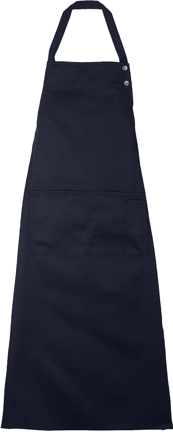 Bib Apron Edgar