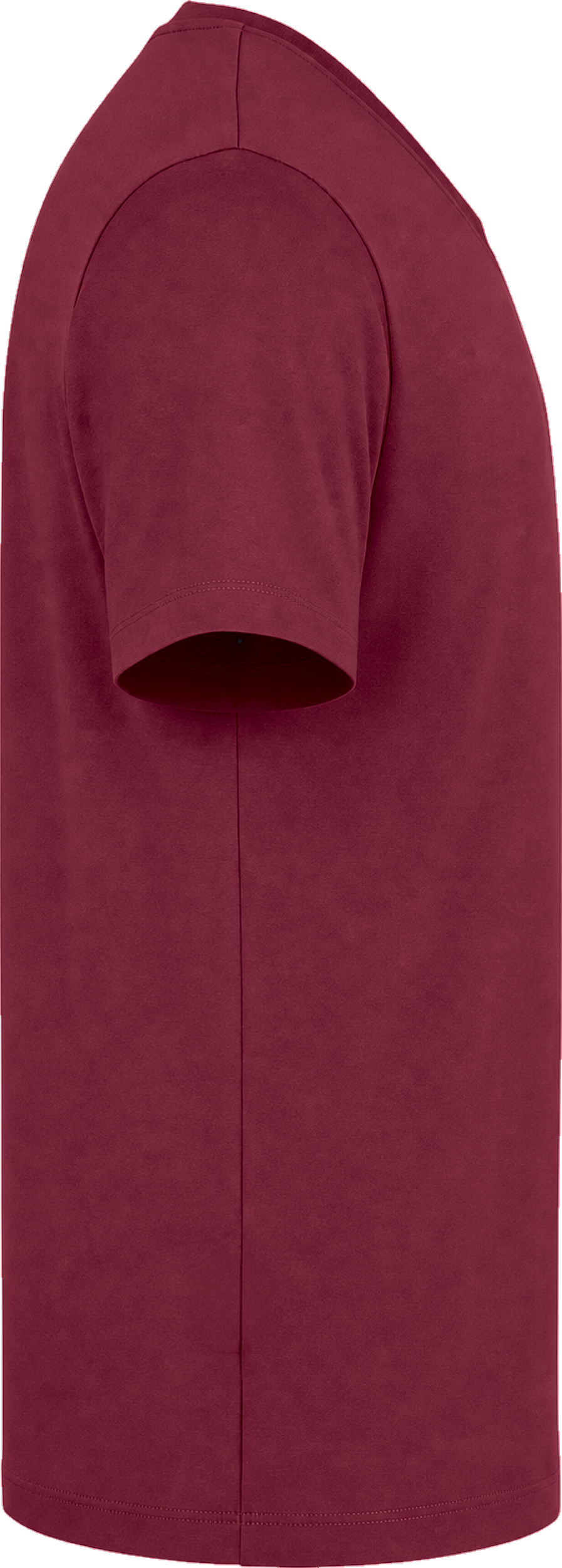 Men´s Luxury V-Neck Tees