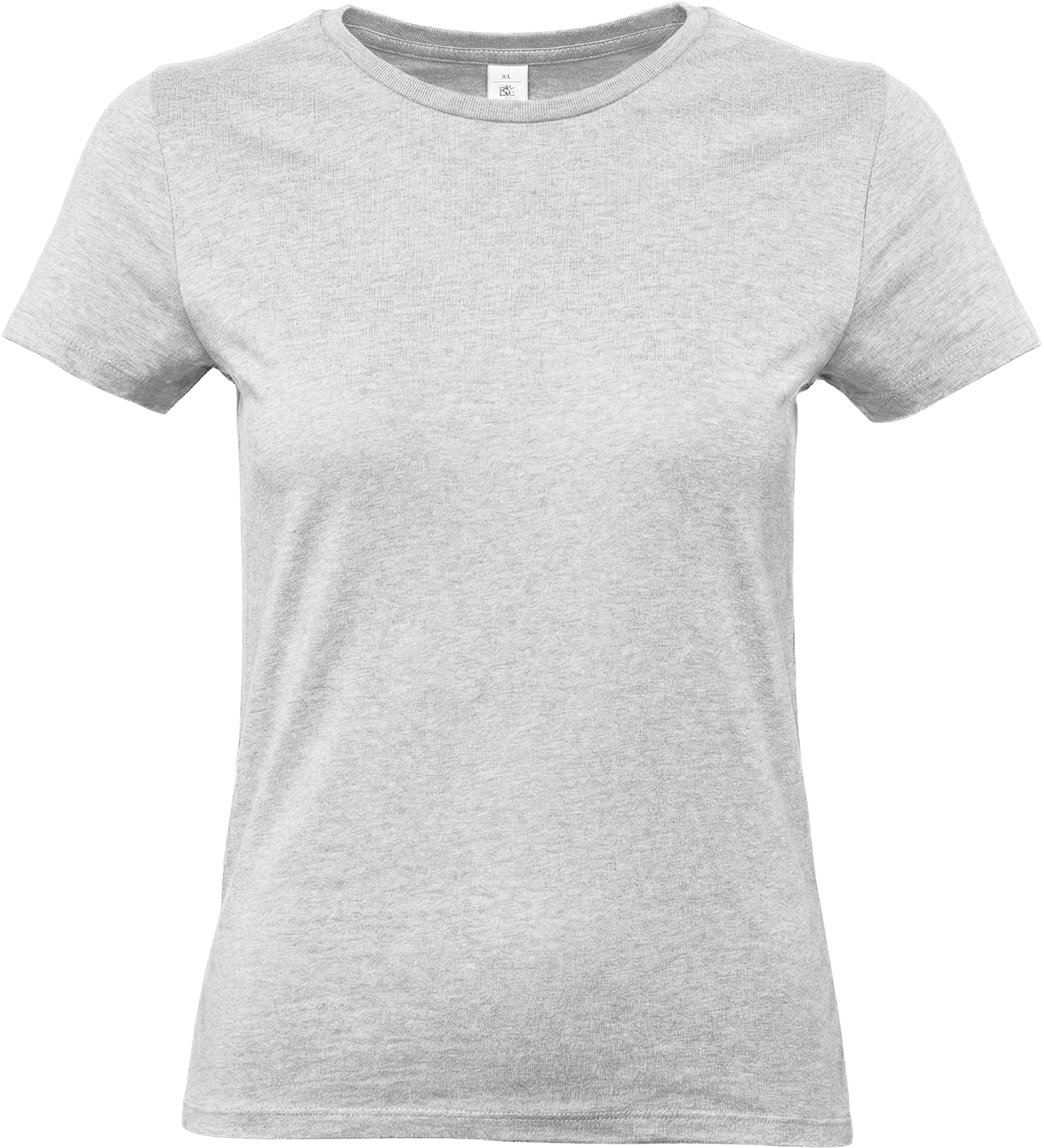 Women´s T-Shirt #E190