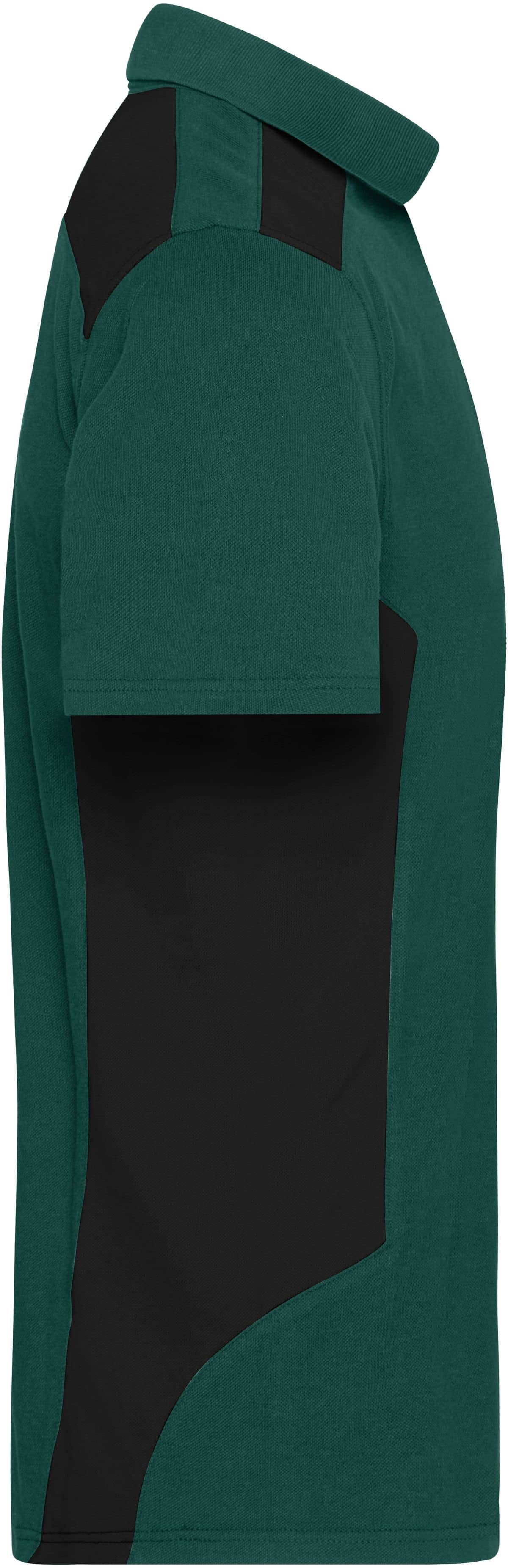 Men´s Workwear Polo -STRONG-