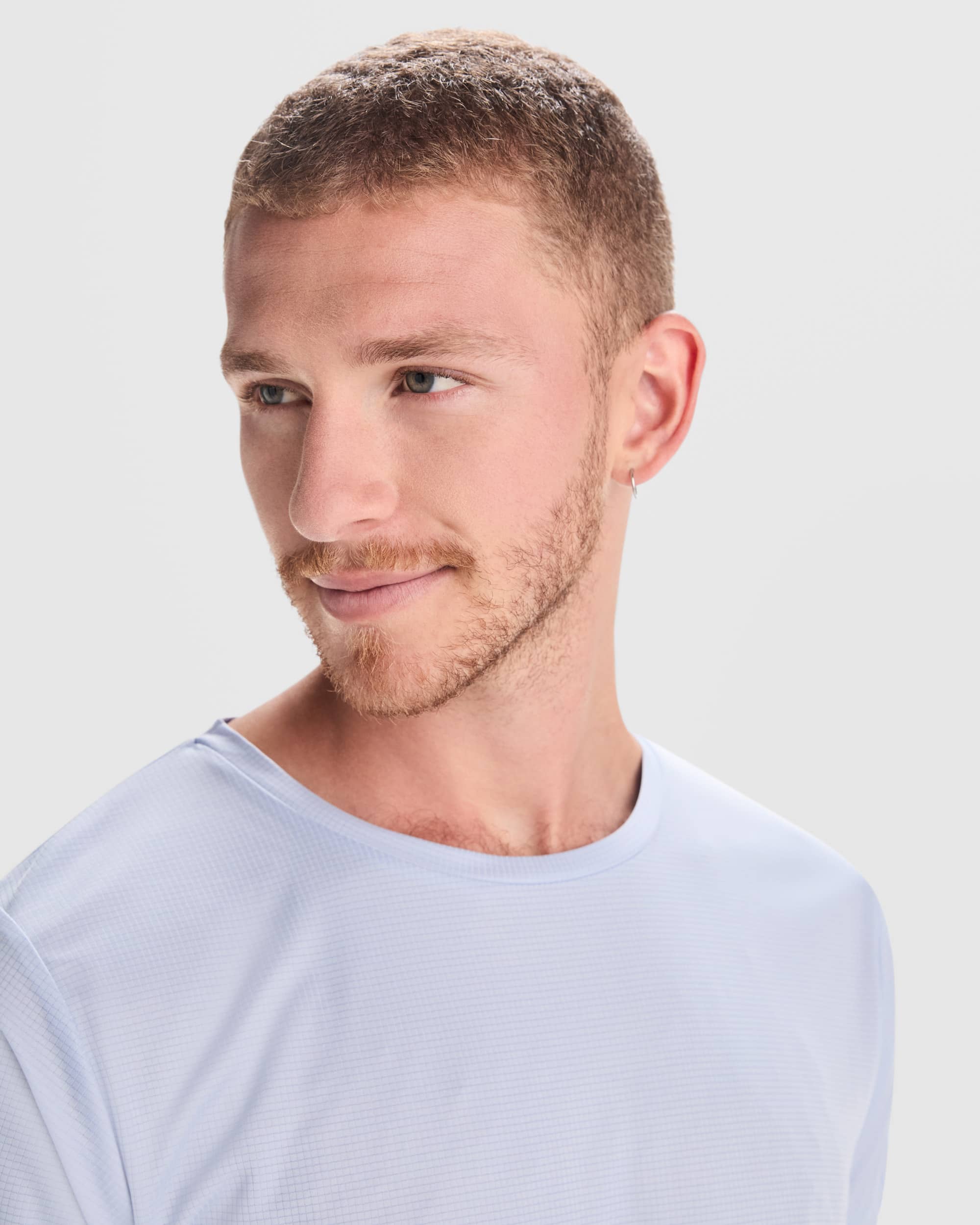 Estoril T-Shirt