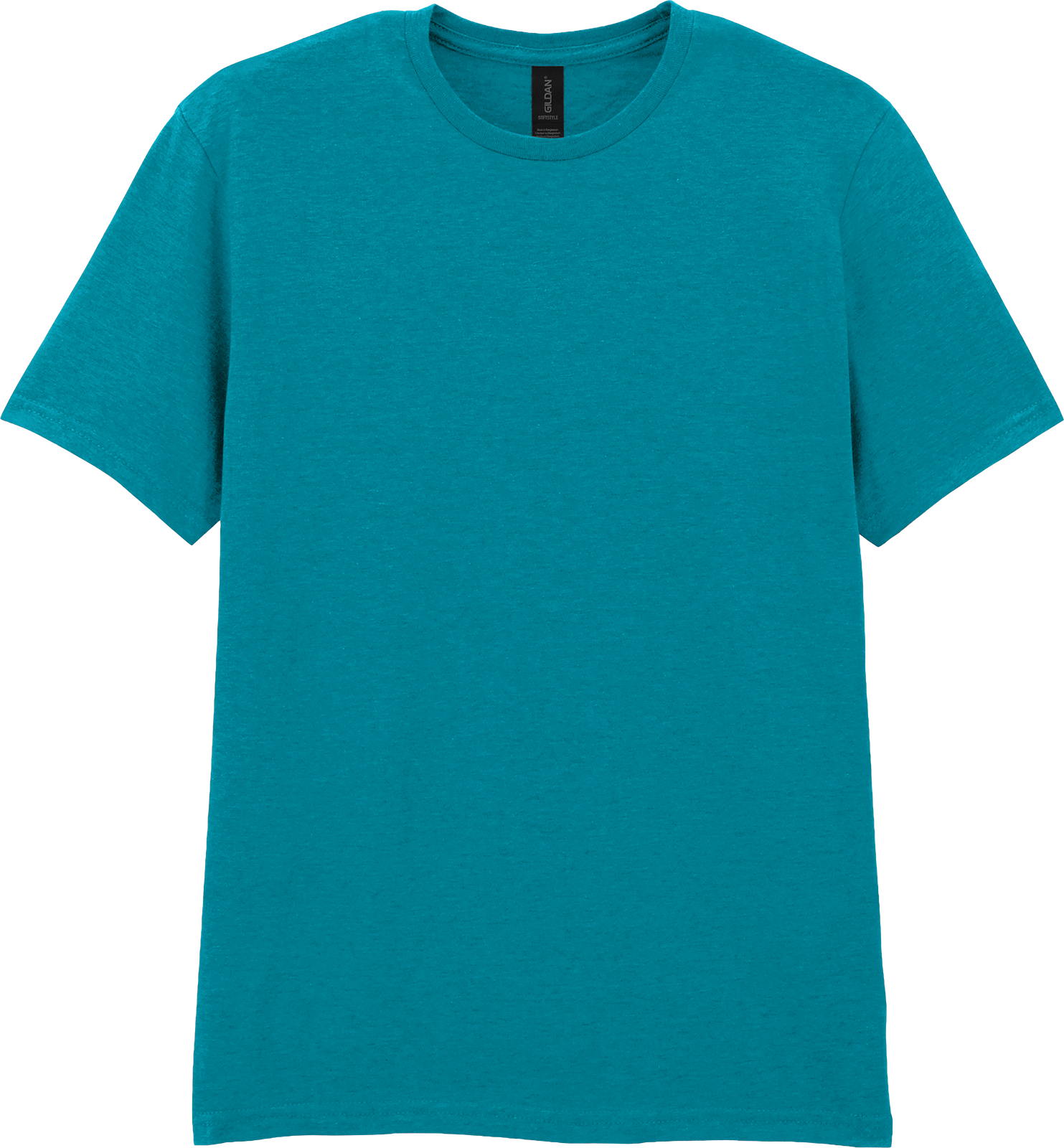 Softstyle® Adult T- Shirt