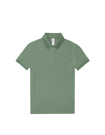 My Polo 210 /Women