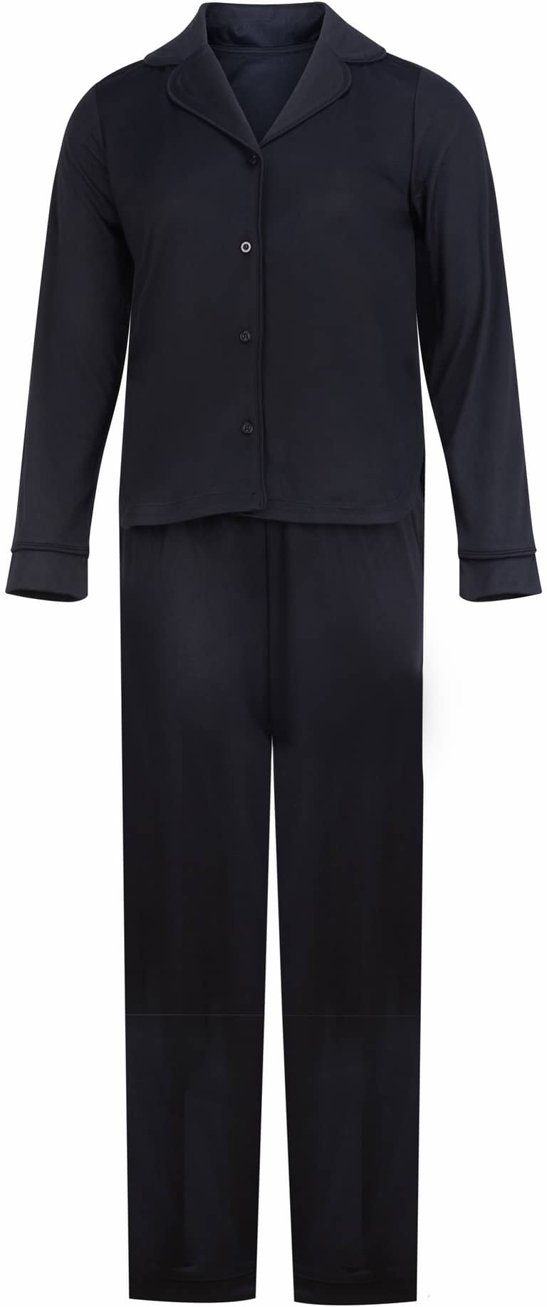 Supersoft Pyjamas