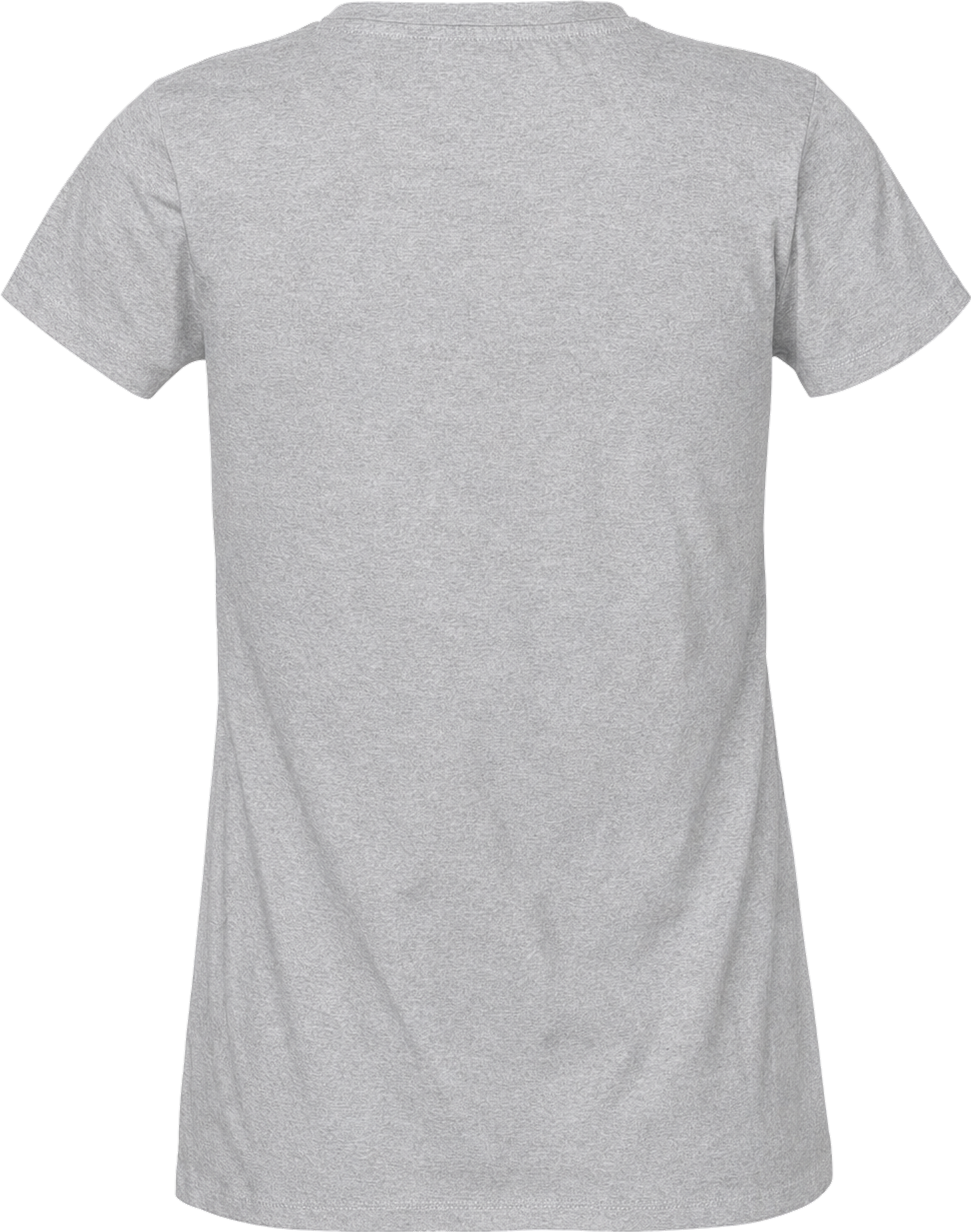 Ladies´ Classic T-Shirt