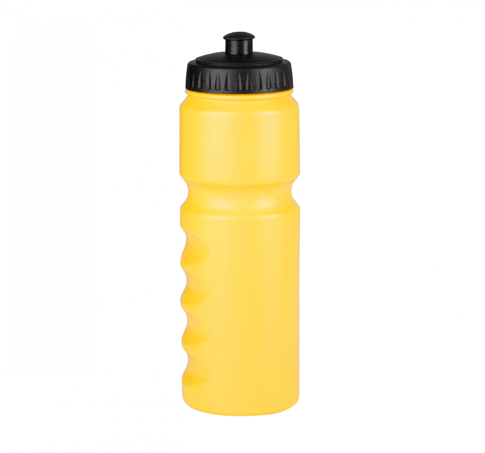 Sport-Trinkflasche 750ml