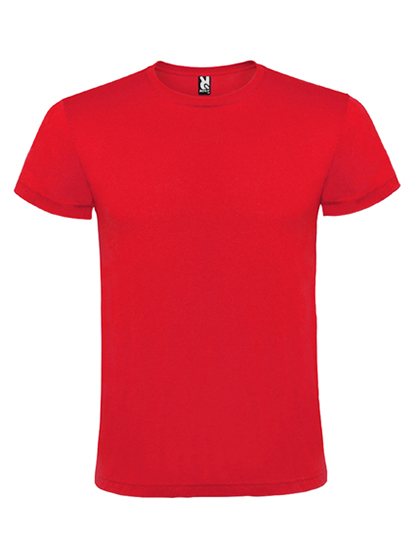 Atomic 150 T-Shirt