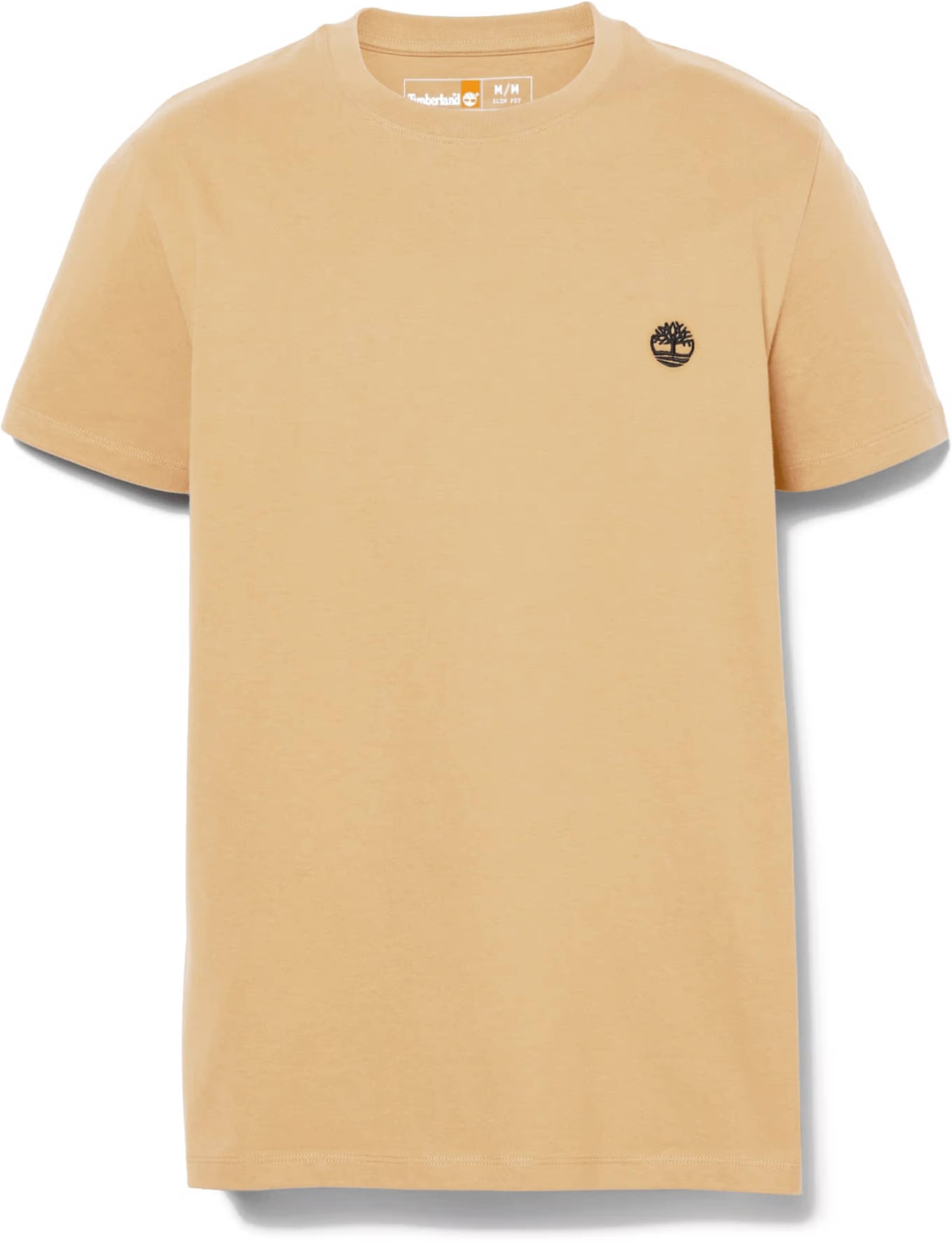 T-Shirt Stoff Dunstan River