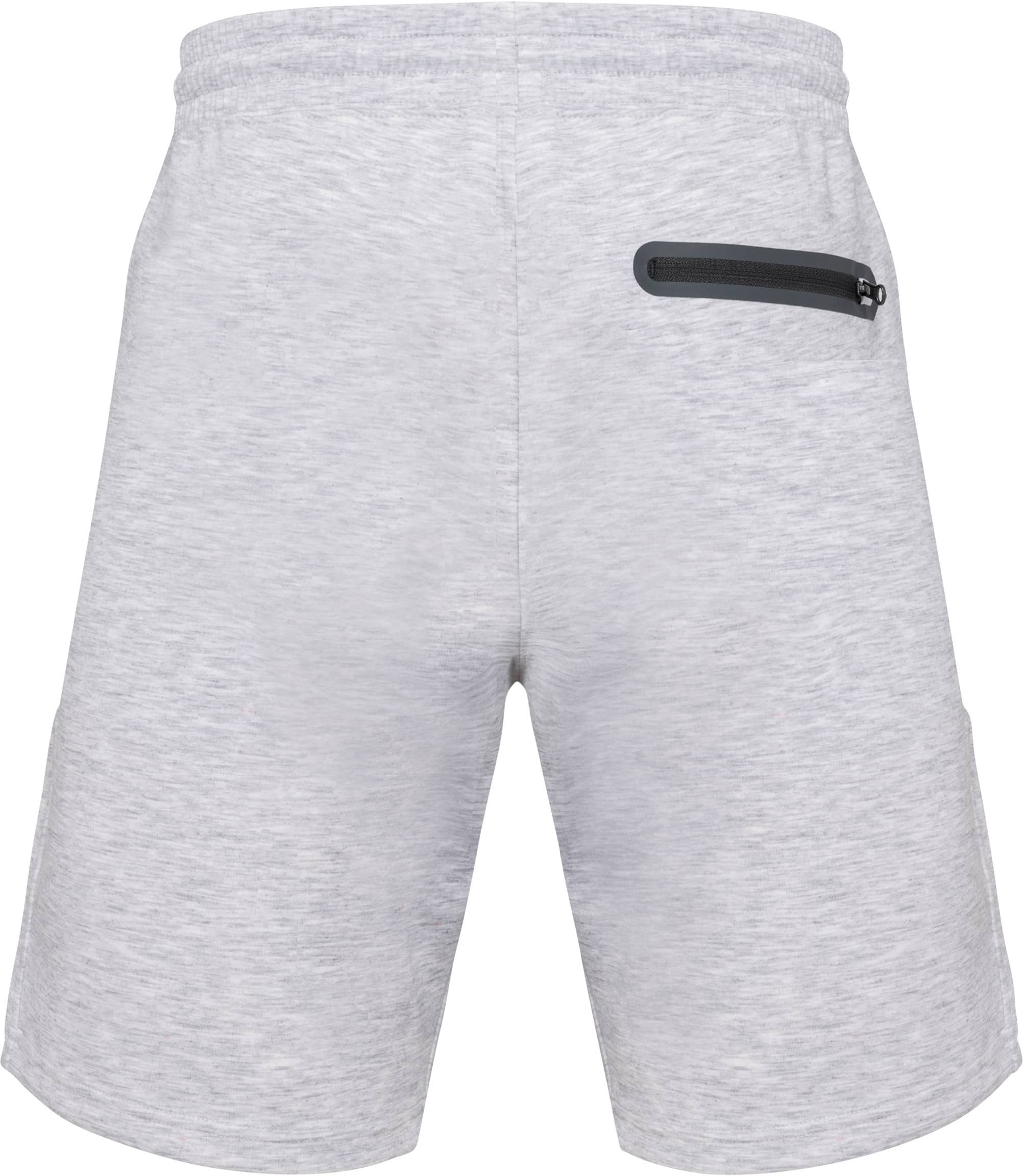 Herren-Shorts - farbig
