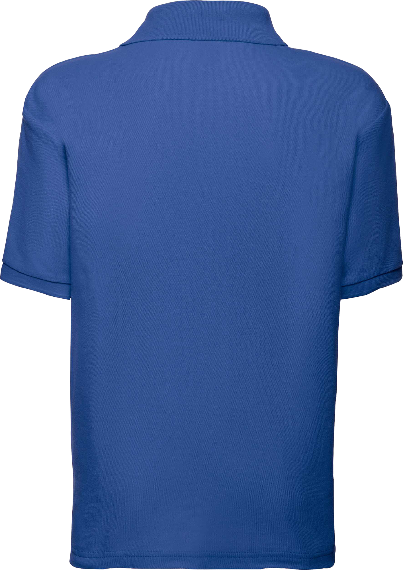 Kids´ 65/35 Polo