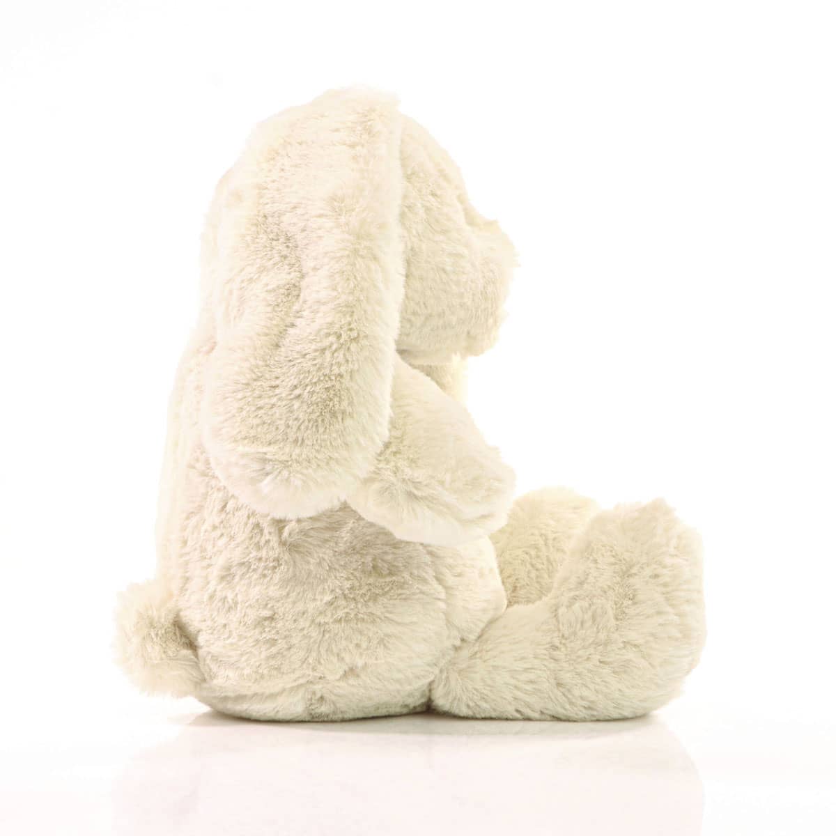 MiniFeet® RecycelHase®