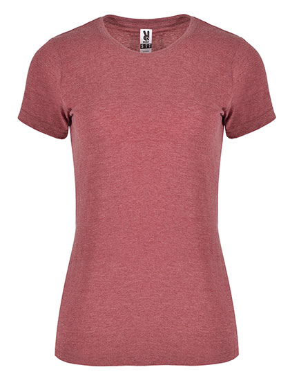 Women´s Fox T-Shirt