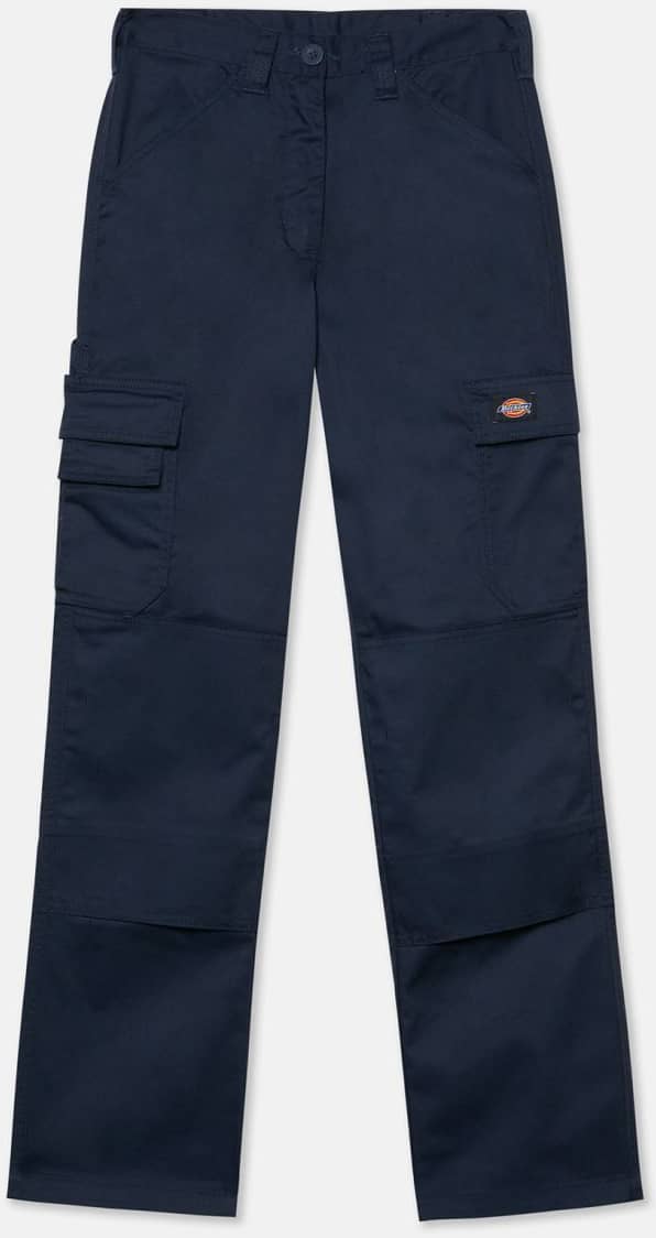 Hose EVERYDAY FLEX Damen