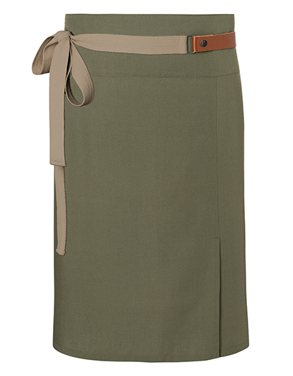 Vorbinder Green-Generation
