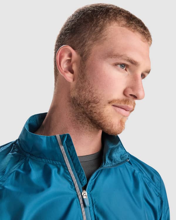 Men´s Glasgow Windjacket