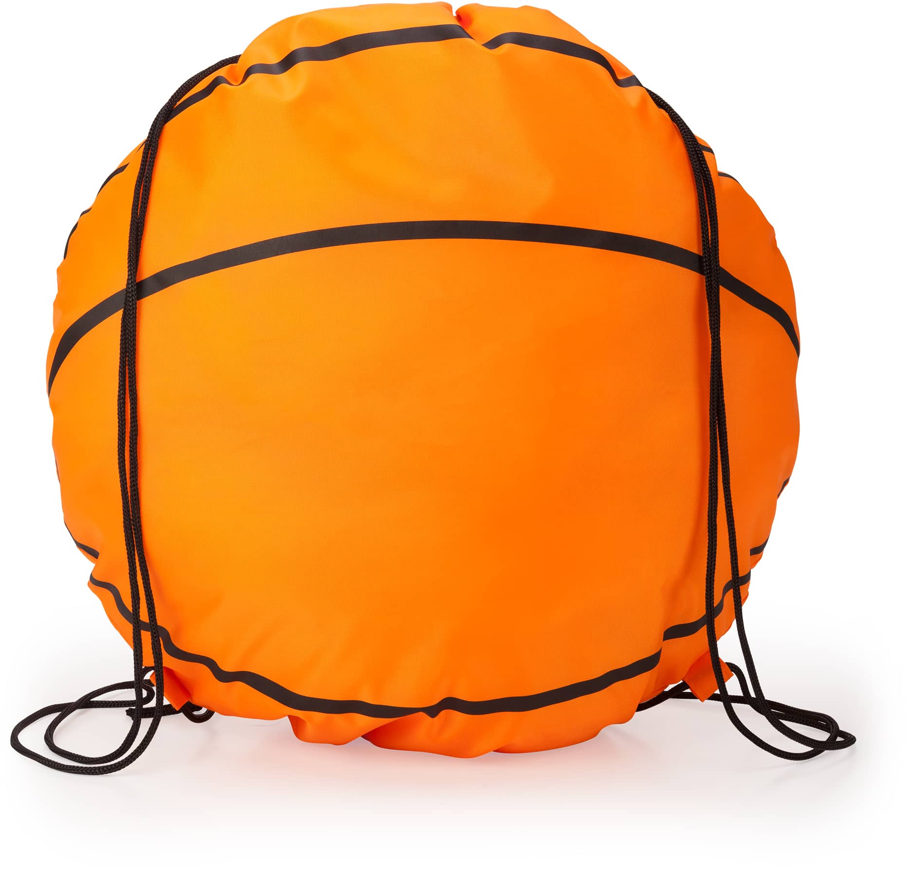 Gymsac Milano
