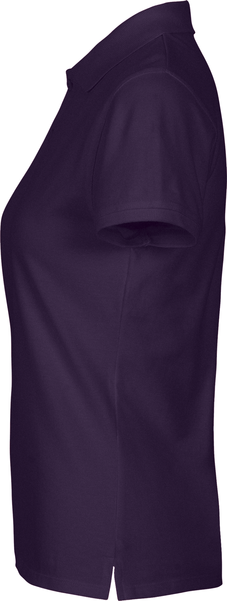 Ladies´ Classic Polo