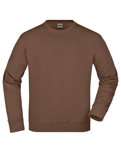 Workwear Sweat