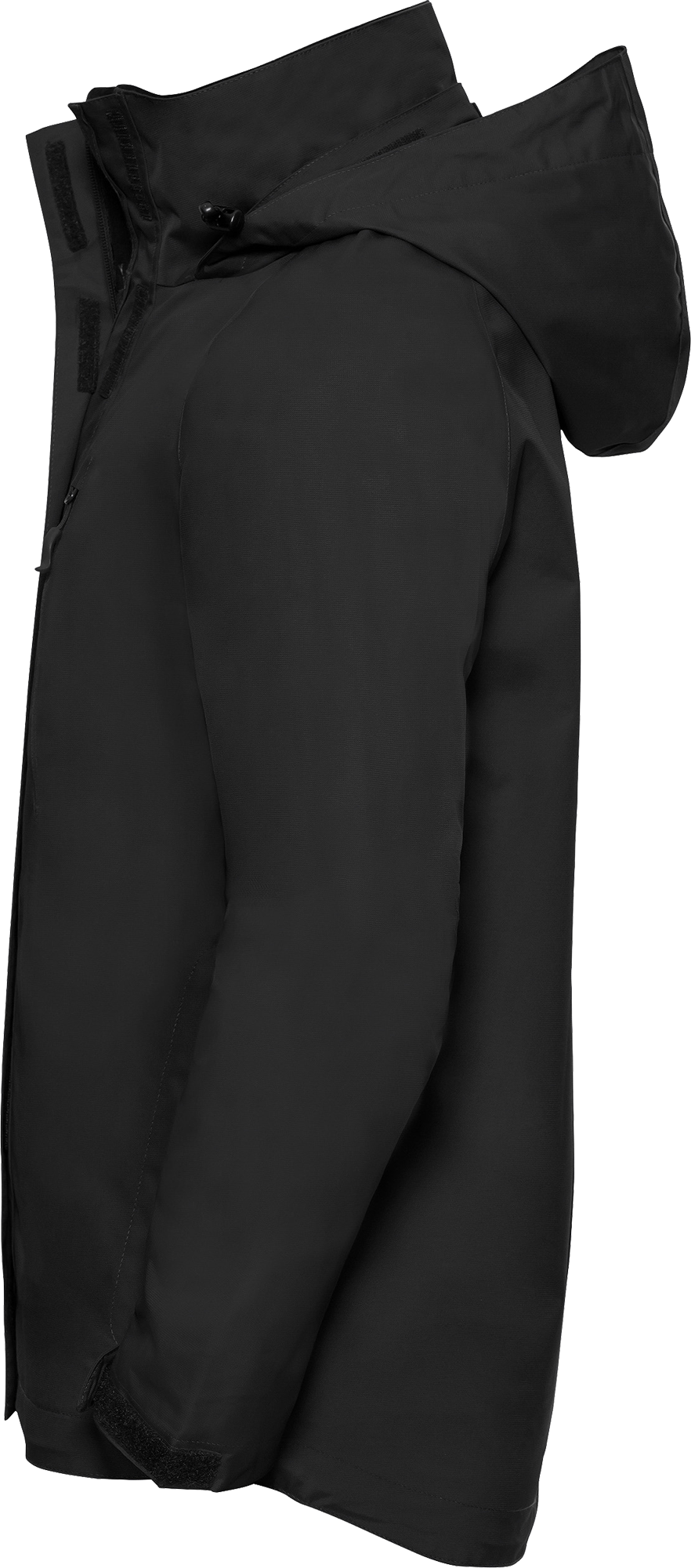 Men´s Hydraplus 2000 Jacket
