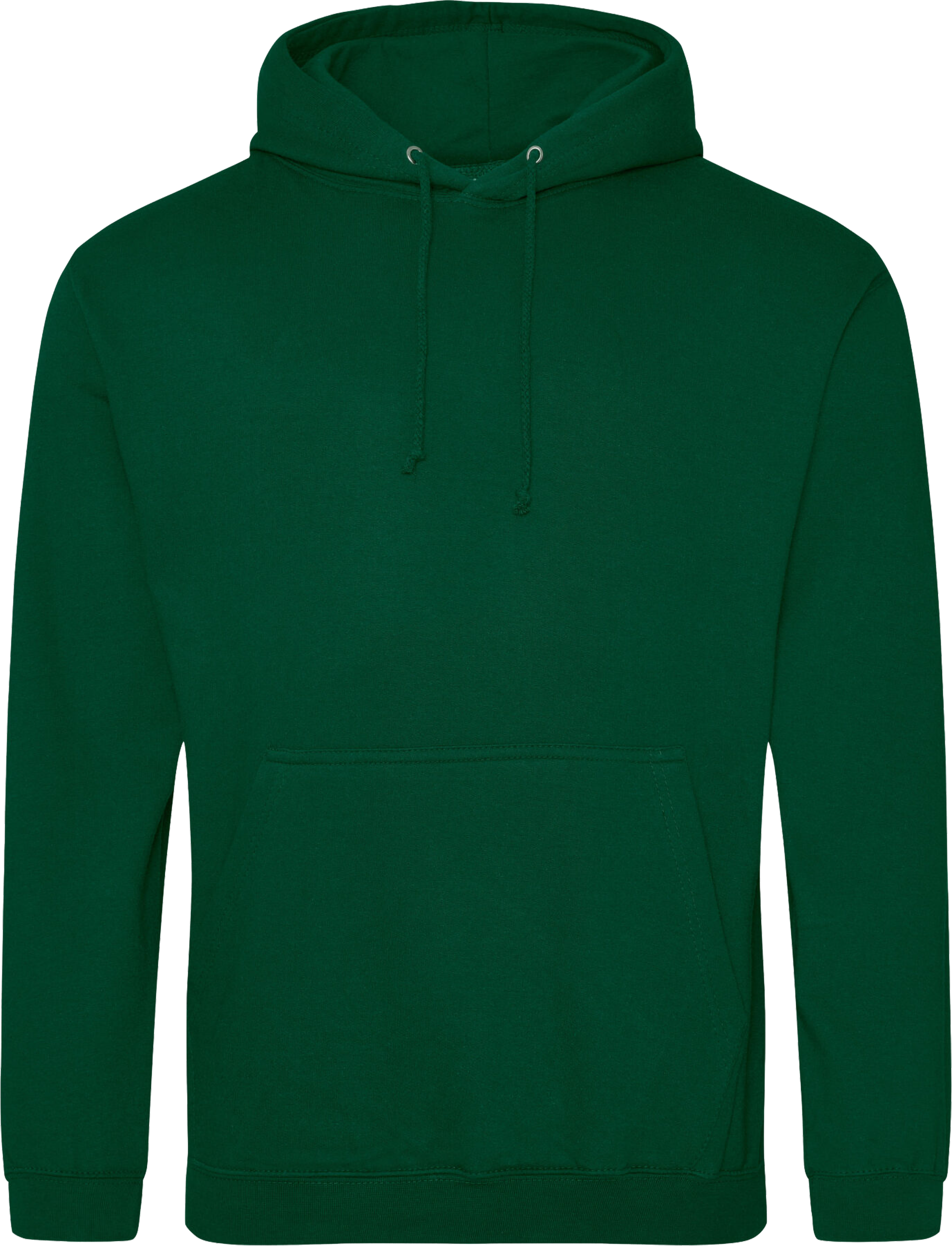 College Hoodie