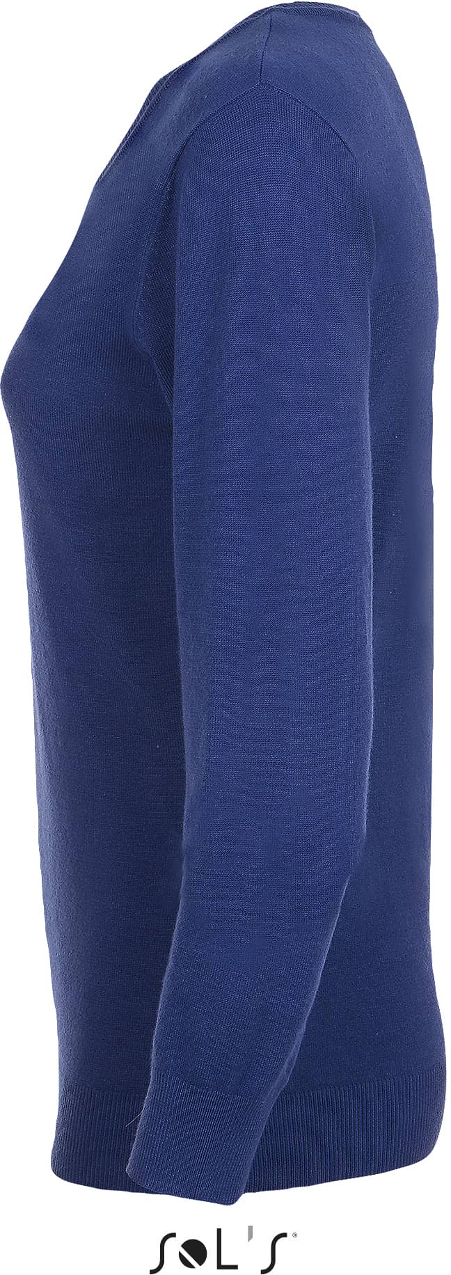 Women´s Glory Sweater