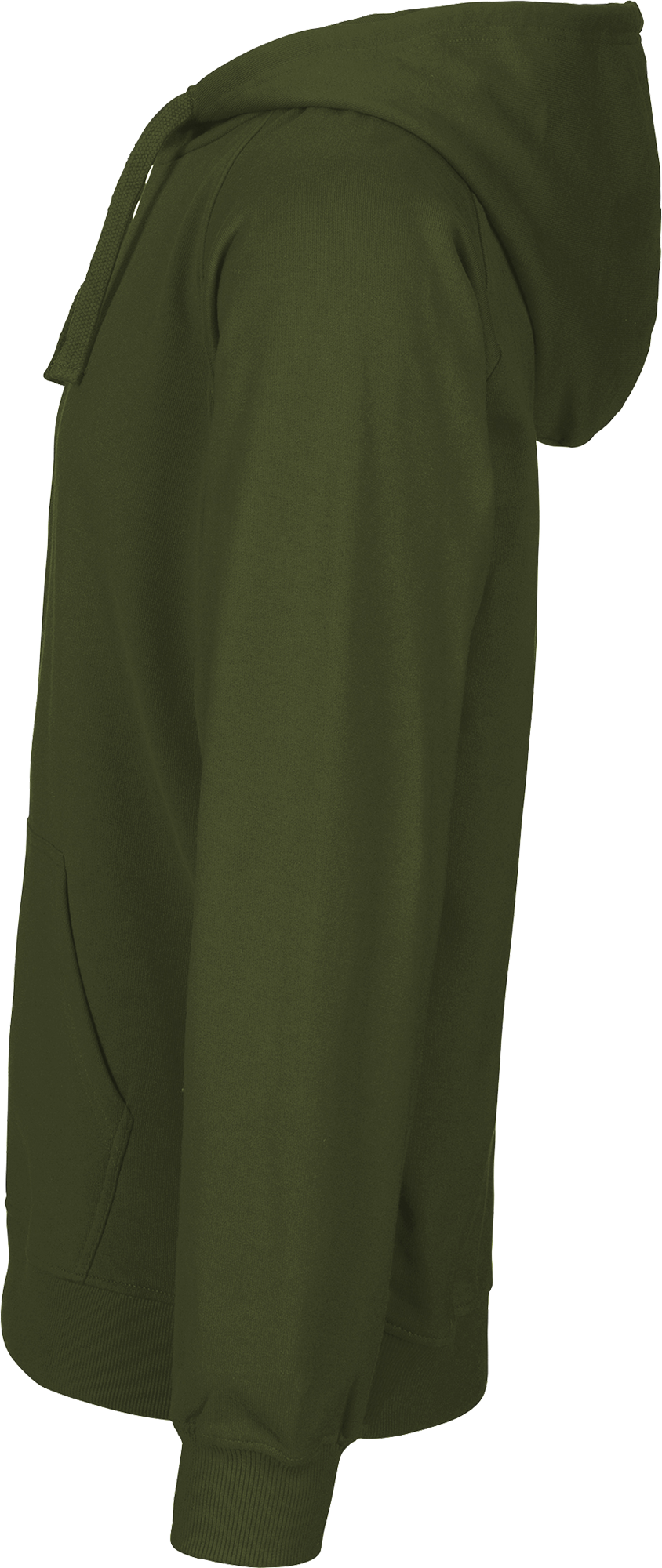 Men´s Hoodie