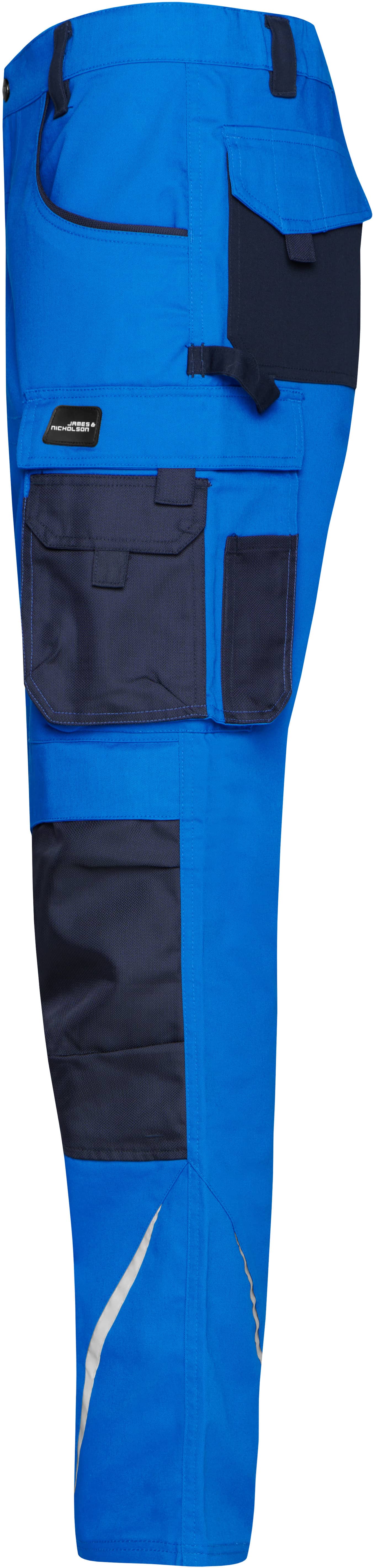 Workwear Pants -STRONG-