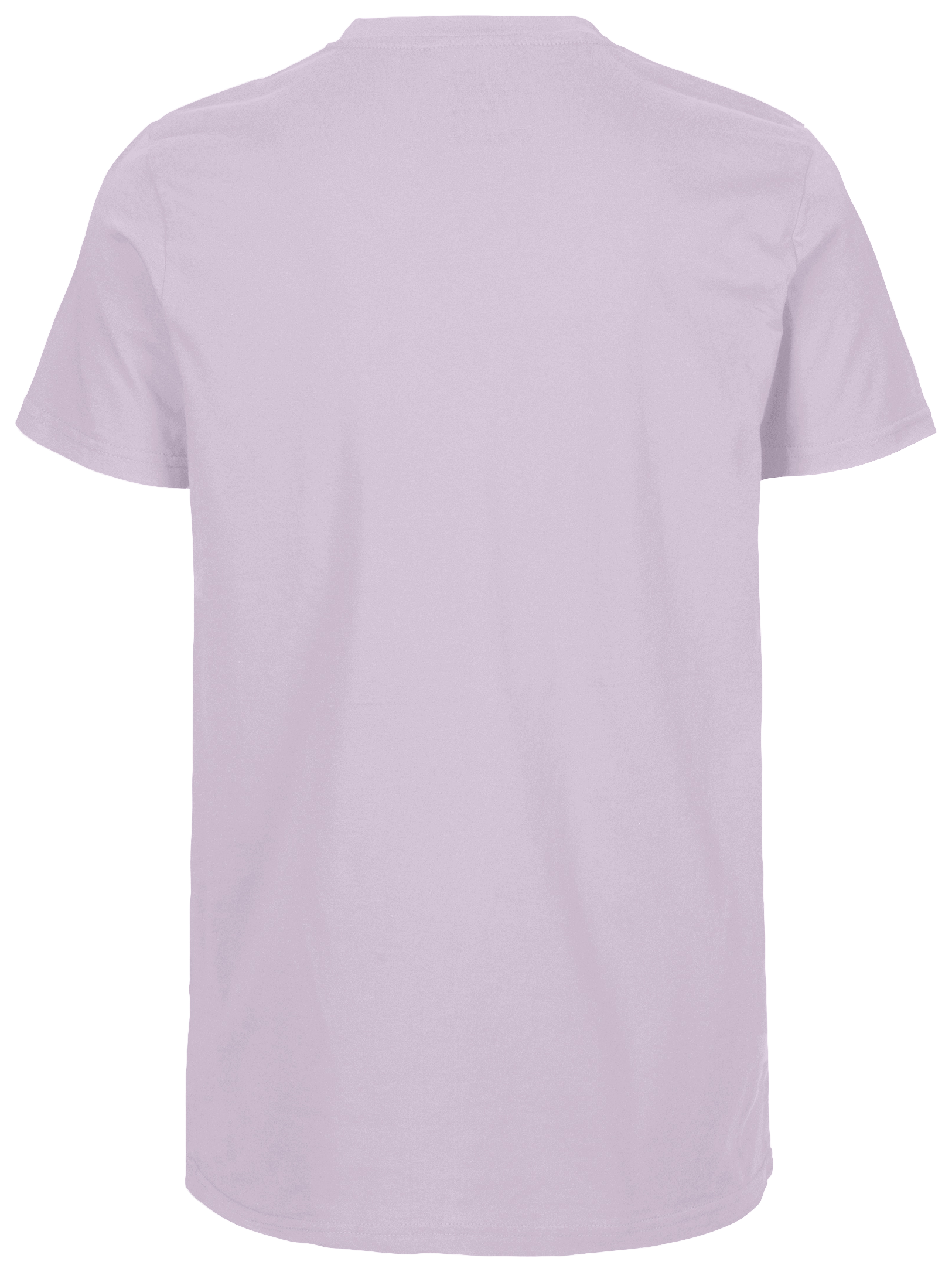 Men´s Fit T-Shirt
