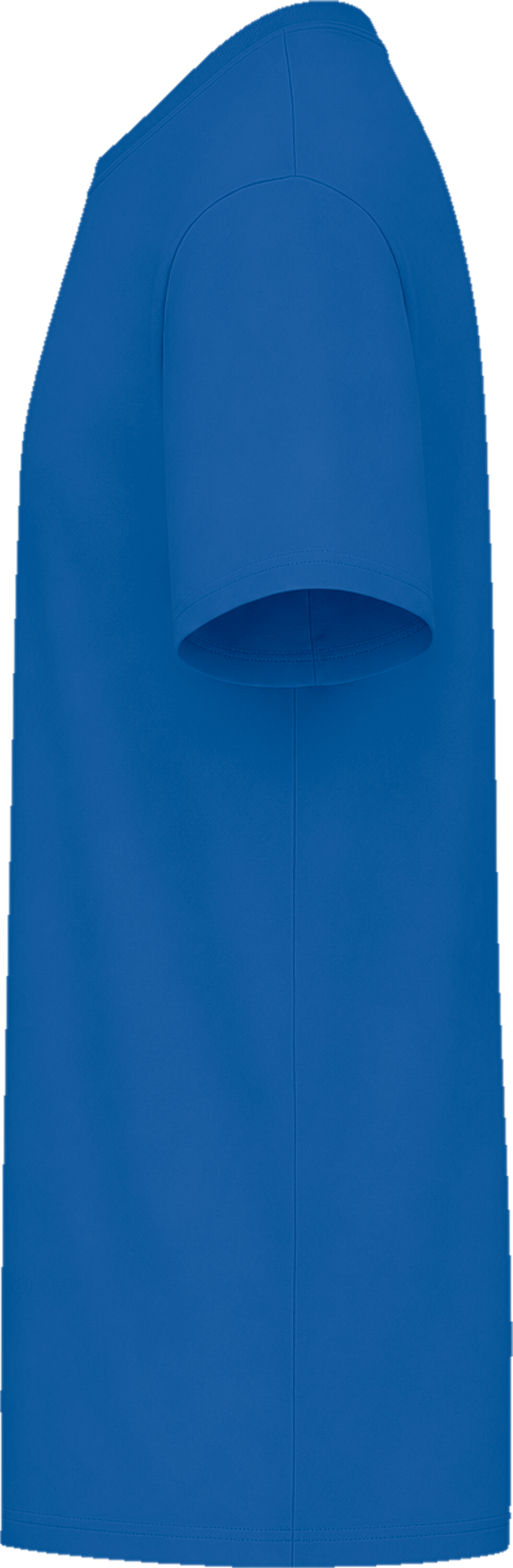 Softstyle® Youth T-Shirt